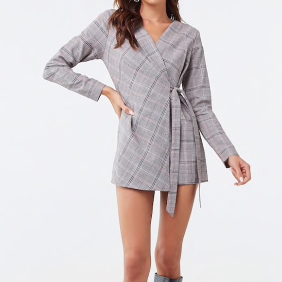 All for sale - Picture 8 of 8